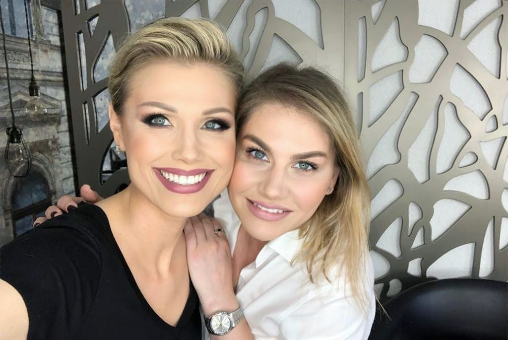 Sfaturi valoroase pentru machiajul de nunta