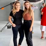 Sfaturi valoroase pentru machiajul de nunta