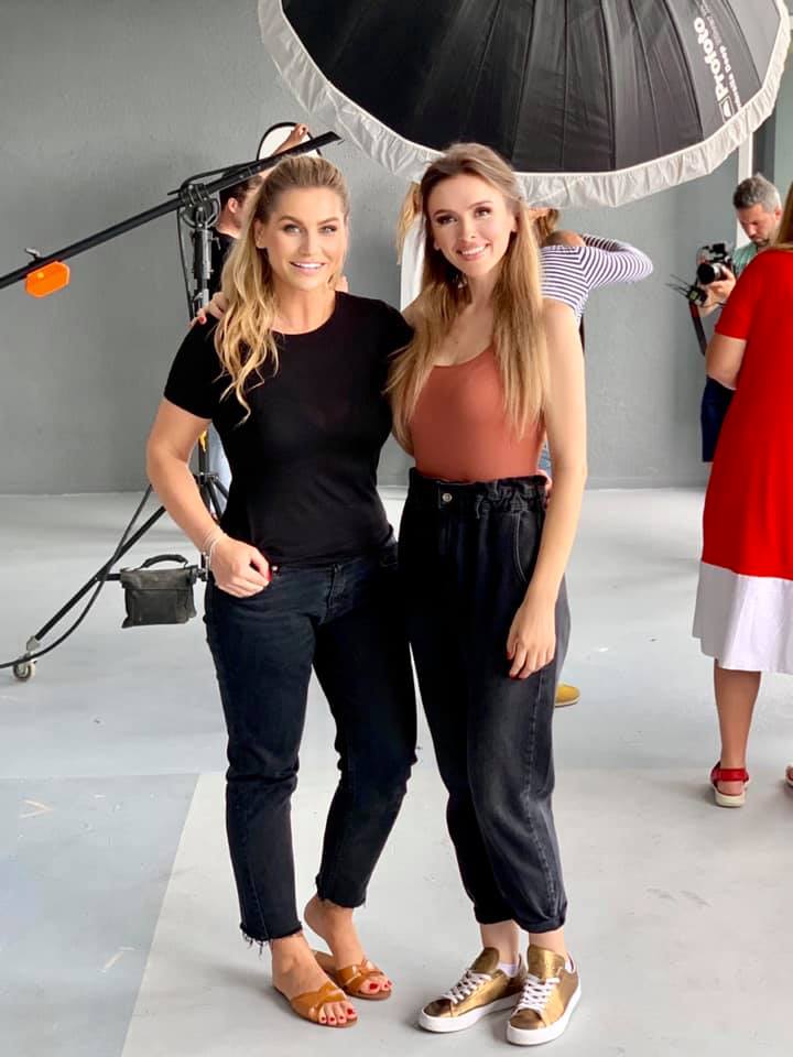 Sfaturi valoroase pentru machiajul de nunta