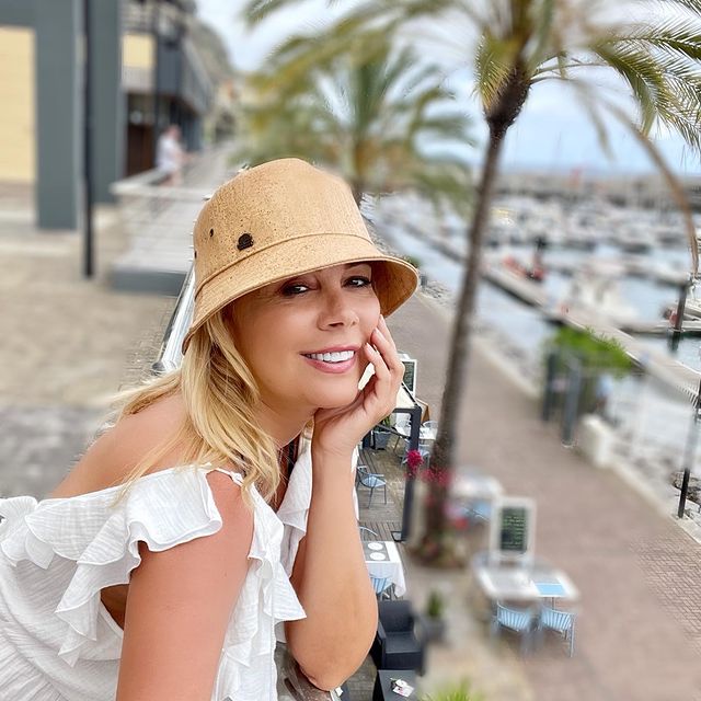 Dana Săvuică nu vrea să mai fie sacrificaţi mieii de Paște