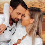 Experiența traumatizanta traita de Dani Otil in Dubai