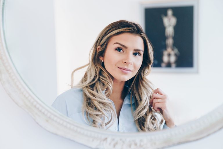 De la ce vârstă ar trebui să iei colagen pentru a avea un ten perfect