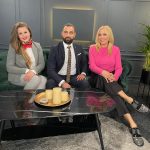 Sfaturi pentru achizitia unei case. Expertii iti spun clar la ce detalii sa fii atent pentru o locuinta buna si facturi mici EXCLUSIV