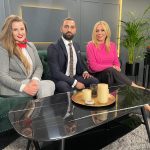 Sfaturi pentru achizitia unei case. Expertii iti spun clar la ce detalii sa fii atent pentru o locuinta buna si facturi mici EXCLUSIV