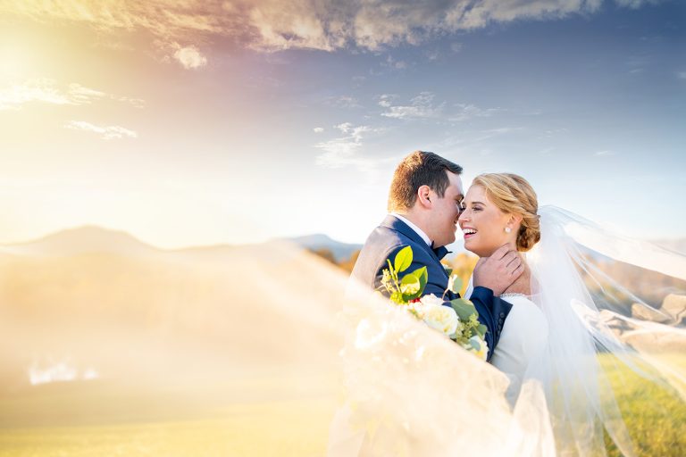 Este bine să ai două perechi de naşi la nuntă. Ce spun preoţii