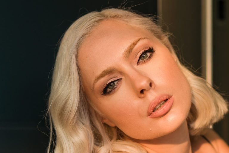 Giulia Nahmany, despre secretele siluetei perfecte după ce a slăbit 20 de kilograme. Alimentul la care a renunţat complet EXCLUSIV