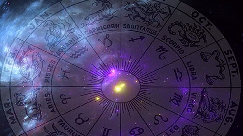 Horoscop zilnic 23 aprilie 2022