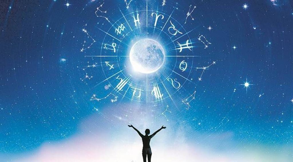 Horoscop săptămâna 11 – 17 aprilie 2022