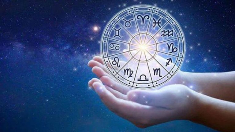 Horoscop zilnic 27 aprilie 2022. Taurii şi Peştii primesc veşti proaste. Vor avea o mare dezamăgire