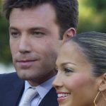 Jennifer Lopez, ceruta de sotie in costumul Evei