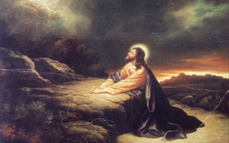 Joia Mare, tradiţii şi obiceiuri. Ce nu este bine să faci şi ce se dă de pomană