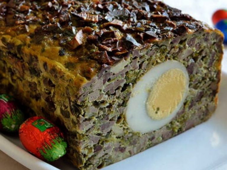 La câte grade se coace drobul de miel. Care este temperatura optimă