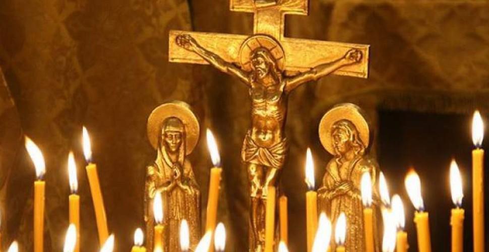 Miercurea Albă, tradiţii şi obiceiuri