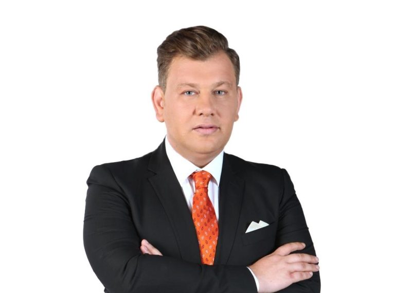 Mihai Ghiță nu se mai poate bucura de sărbători: „Când ne moare copilăria, ne moare toată bucuria” EXCLUSIV