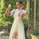 Palatul în care vor să se mute Jennifer Lopez şi Ben Affleck