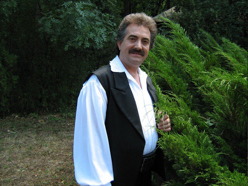 Sora lui Petrica Matu Stoian a avut un vis ciudat. Ce mesaj îi transmite fratele ei, de dincolo de moarte