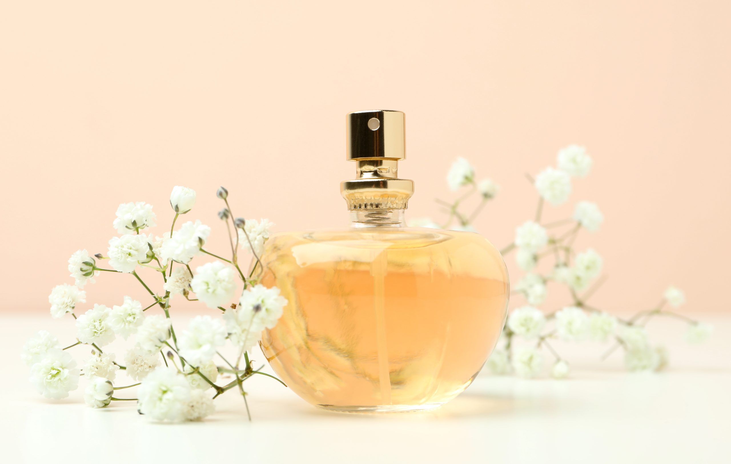 Premiile Grammy 2022