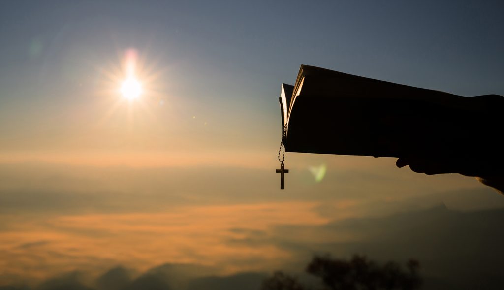 Săptămâna Luminată