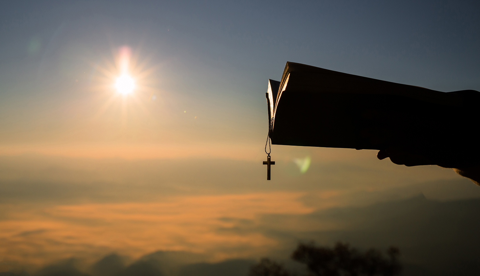 Săptămâna Luminată