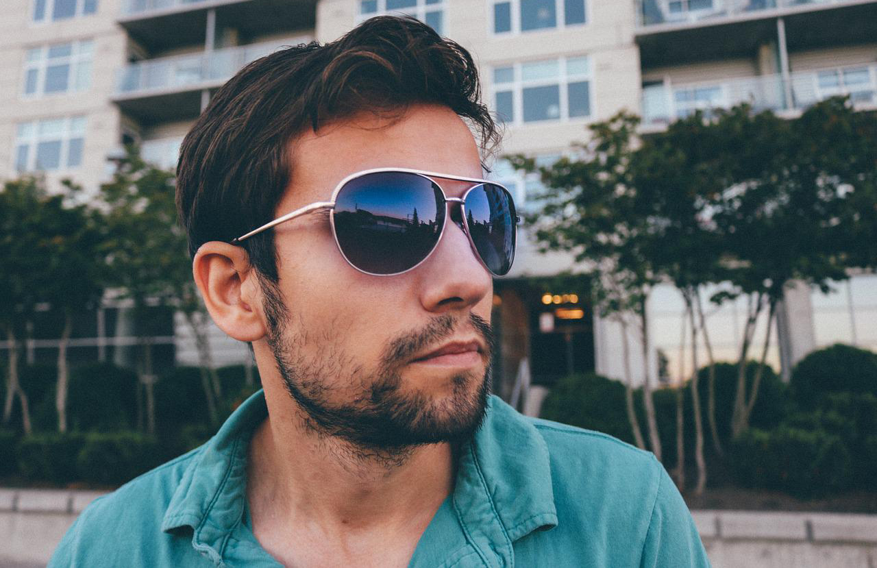 Semne clare că un bărbat nu are intenţii serioase