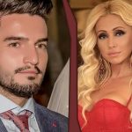 Sonia Trifan și Andrei Neagoe au divorțat