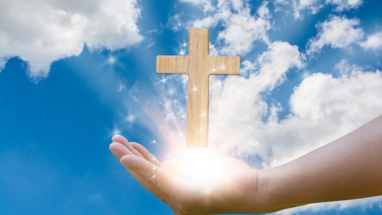 Vinerea Albă din Săptămâna Luminată. Ce este interzis să faci