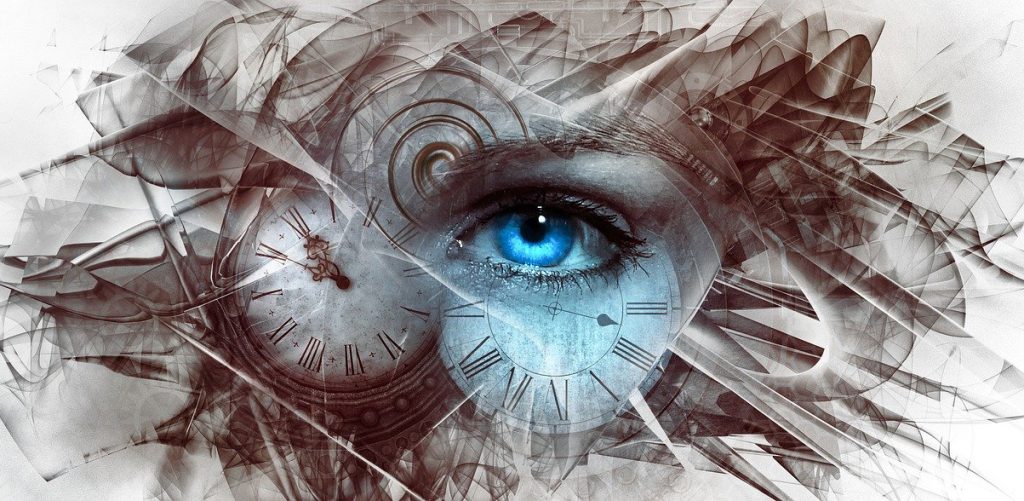 Zodia înzestrată cu puteri speciale