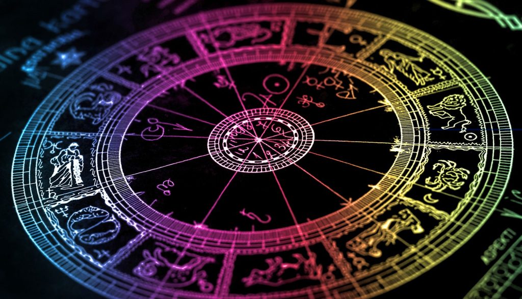 Horoscop zilnic 14 aprilie 2022