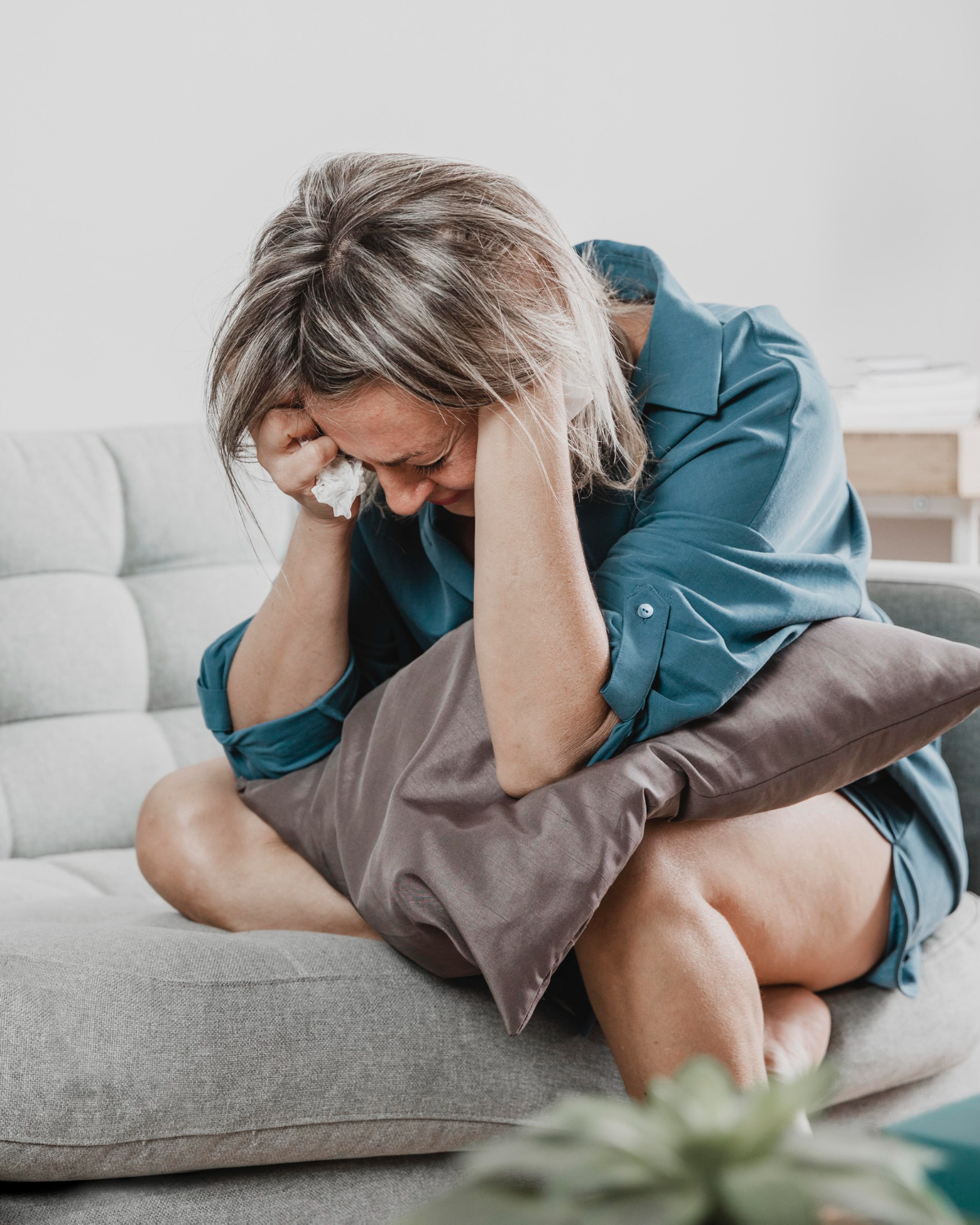 Am rămas însărcinată un coleg de muncă după o aventură de-o noapte