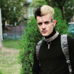 Zanni a spus adevarul despre viata lui amoroasa. Este sau nu intr-o relatie 