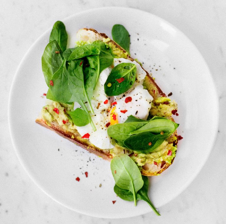 Alimentele care îmbunătăţesc memoria, potrivit specialiştilor de la Harvard