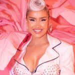 Alina Ceusan: mama, sotie, influencer de succes, femeie de afaceri