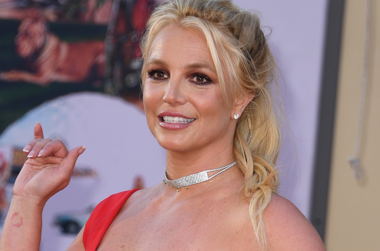 britney spears va fi mamica pentru a treia oara