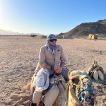 Catalin Botezatu, secretul bronzului sau permanent