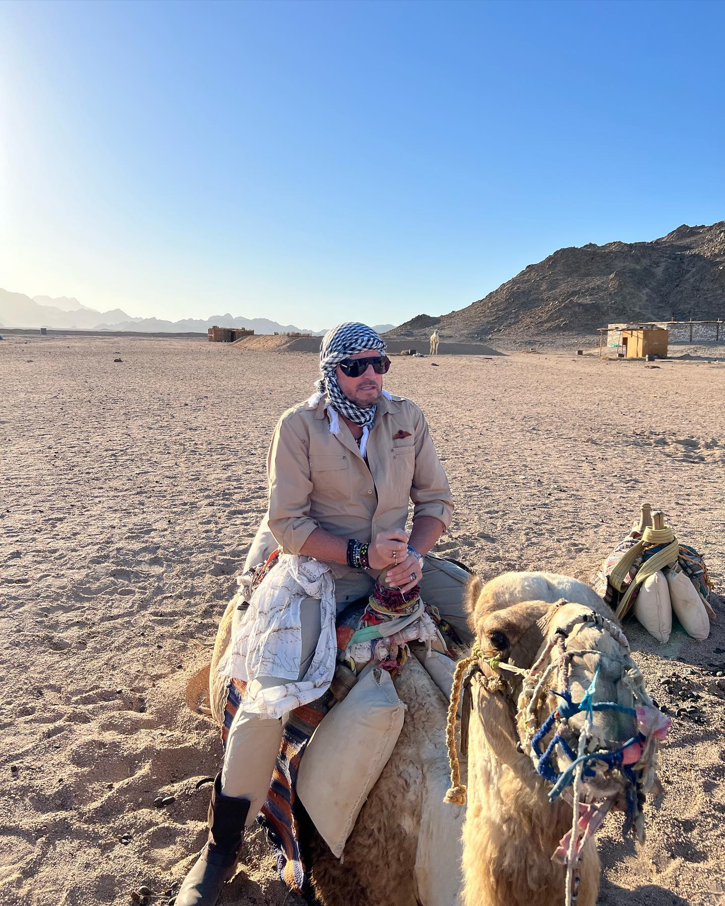 Catalin Botezatu, secretul bronzului sau permanent