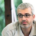 Catalin Crisan face dezvaluiri dureroase. Cati bani primeste din drepturile de autor, pentru cele 646 de piese