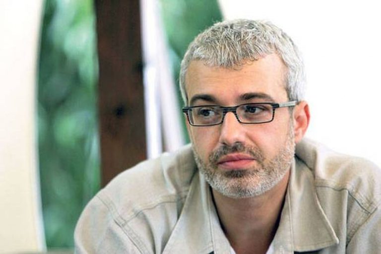 Câți bani primește Cătălin Crişan din drepturile de autor, după 35 de ani de carieră: ”În România nu se poate trăi din asta!” EXCLUSIV