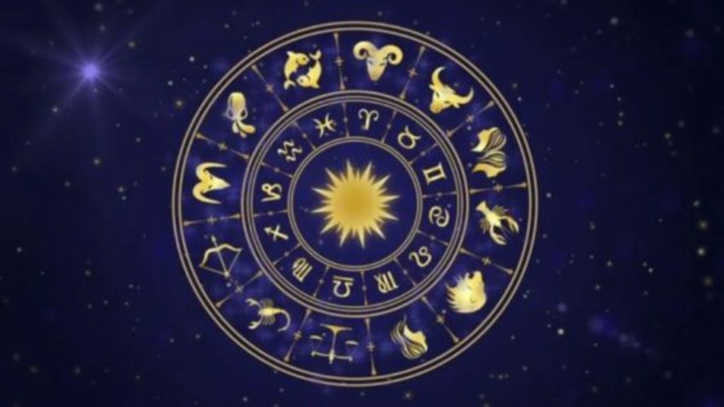 Horoscop zilnic 29 aprilie 2022