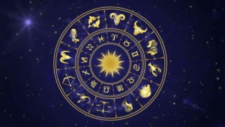 Horoscop zilnic 29 aprilie 2022. Mercur în Gemeni. Zodia favorizată de acest tranzit