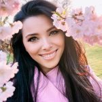 Cum își păstrează Corina Caragea silueta perfectă chiar și de Paște