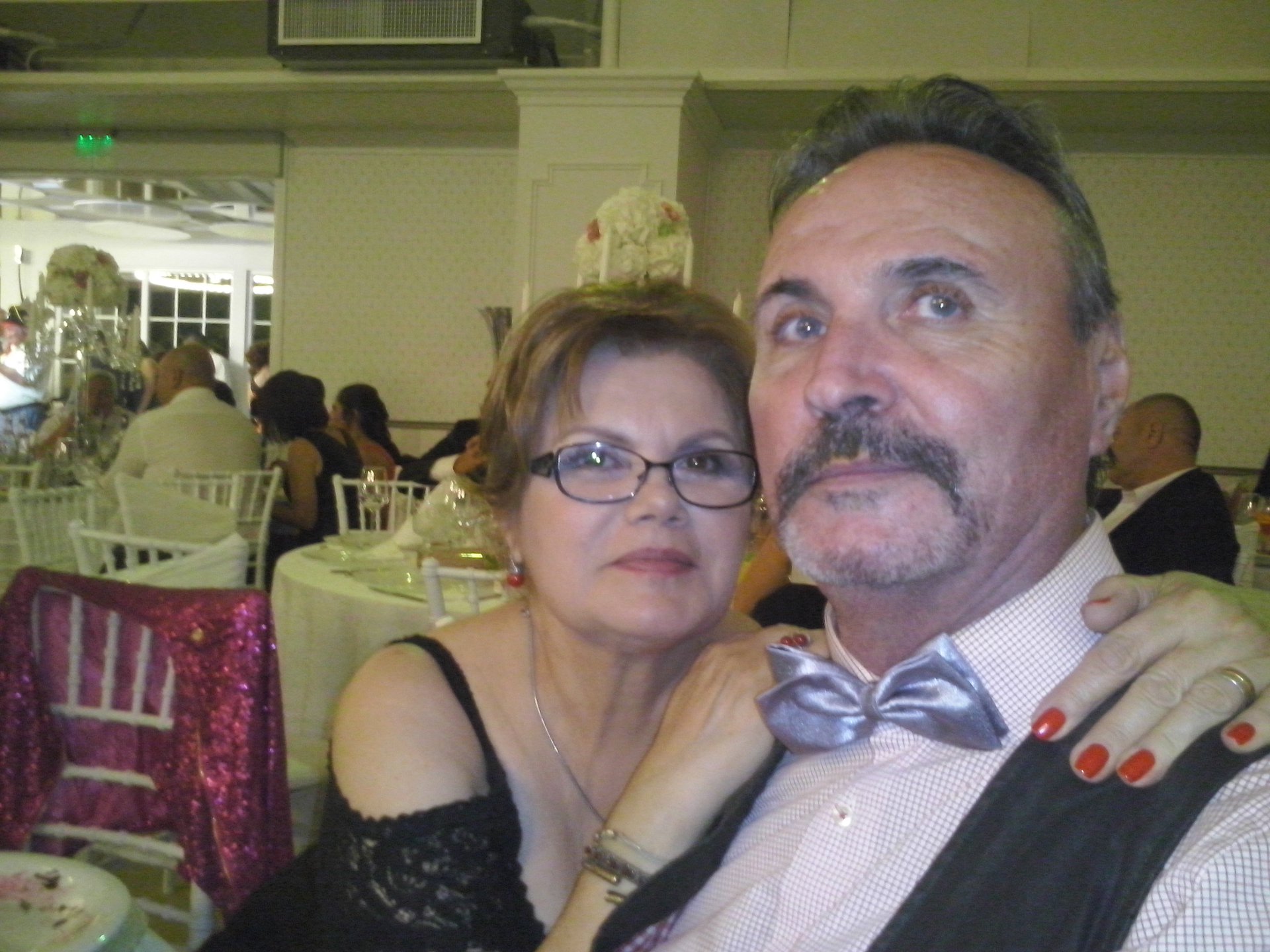 Drama prin care trece Coana Chiva