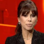 Barbatul care Denise Rifai ar vrea sa se marite