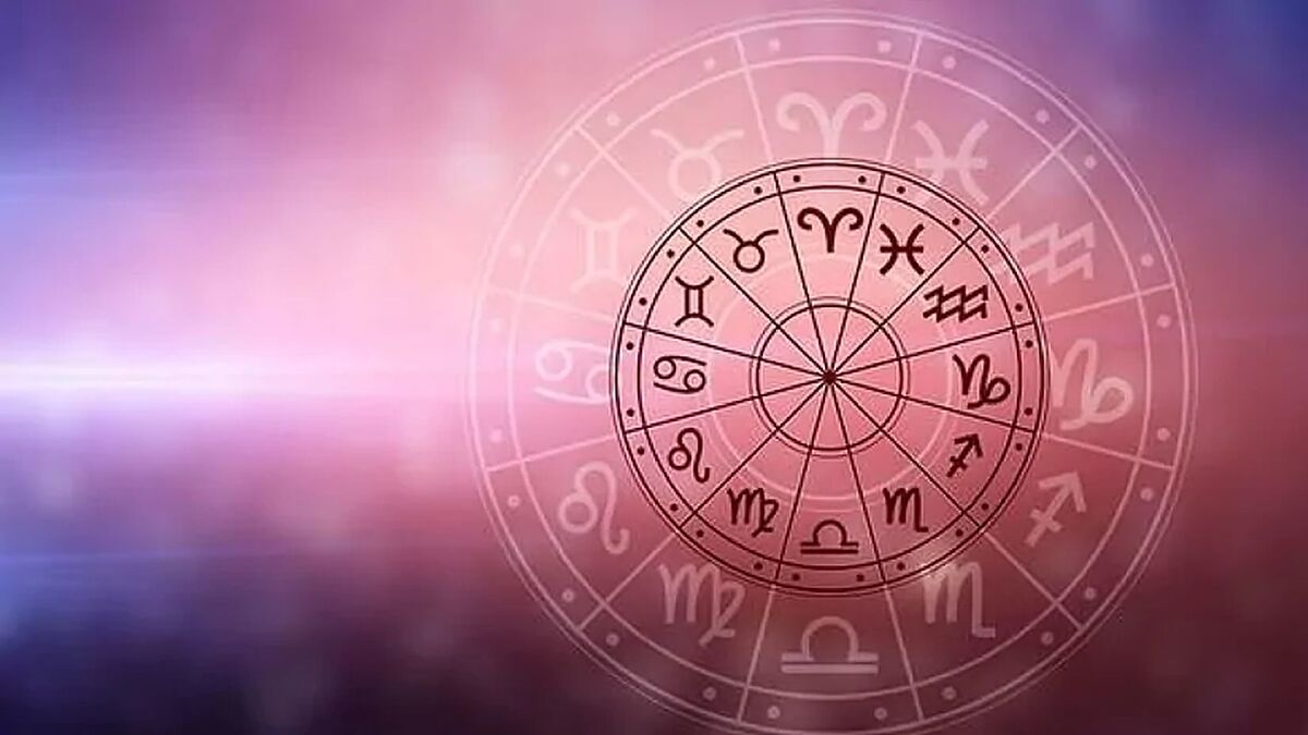 Horoscop 7 aprilie 2022 