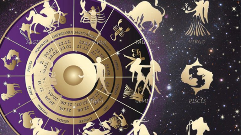 Horoscop special de Paşte. Zodiile care vor avea parte de schimbări majore în viaţa lor