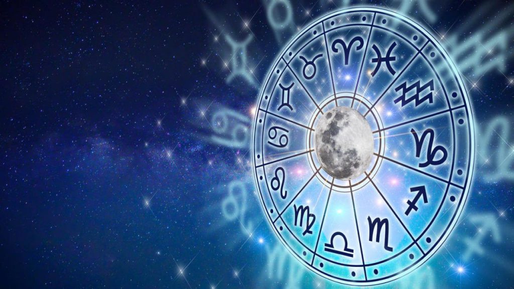 Horoscop zilnic 10 aprilie 2022