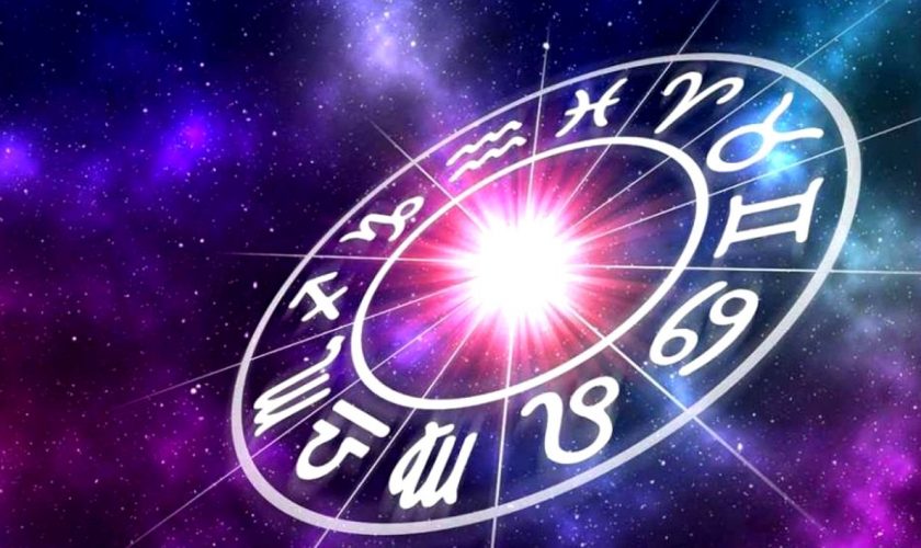 Horoscop zilnic 11 aprilie 2022.