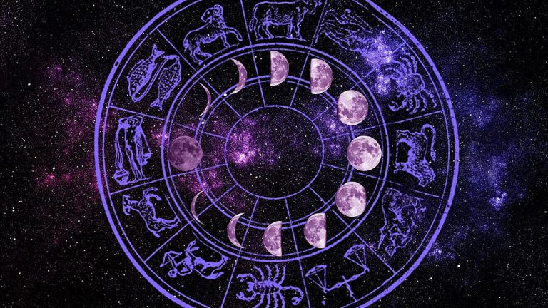 Horoscop zilnic 15 aprilie 2022. Zodia care va avea parte de o schimbare majoră