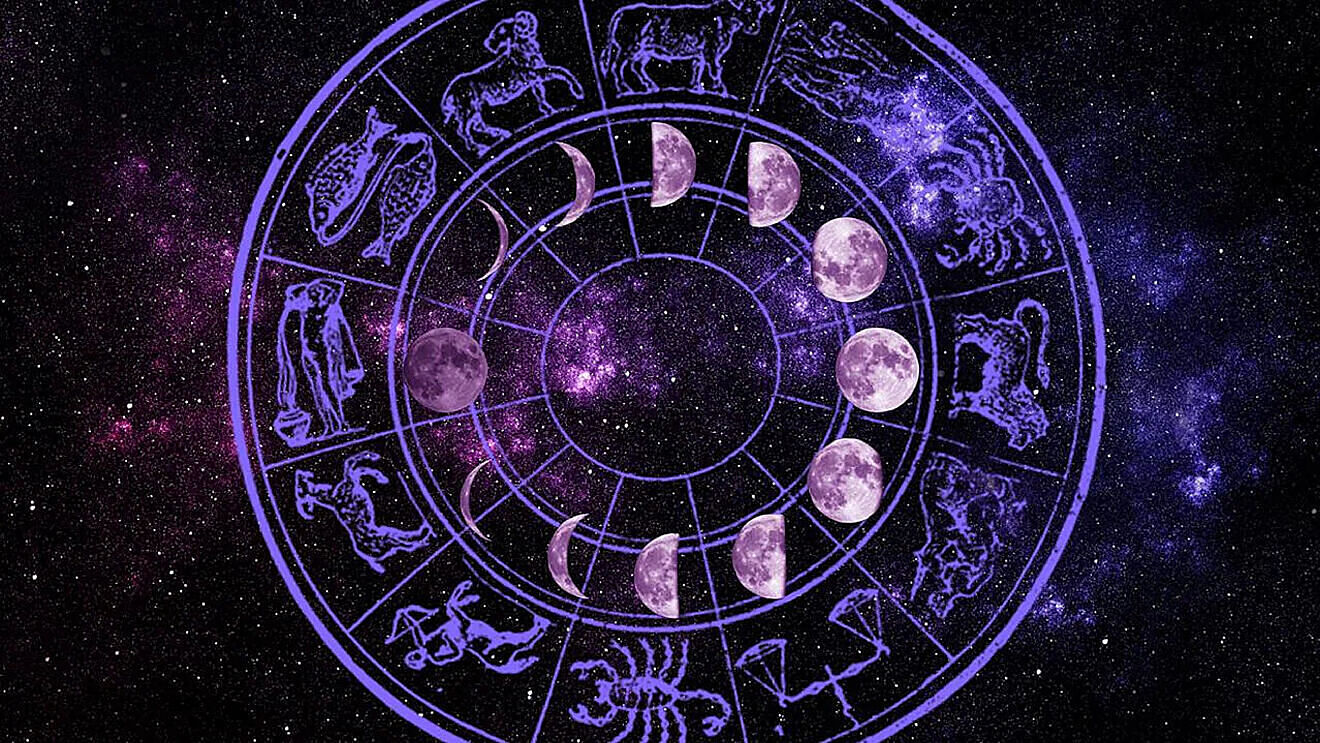 horoscop zilnic 15 aprilie 2022
