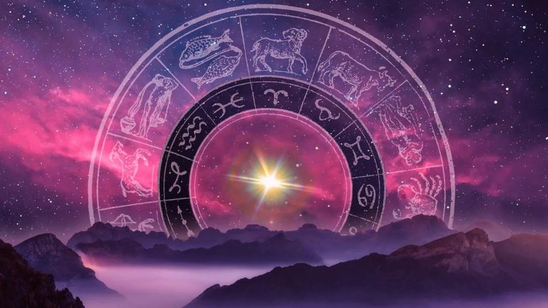 Horoscop zilnic 19 aprilie 2022. Zodia care află secrete ce o vor bulversa