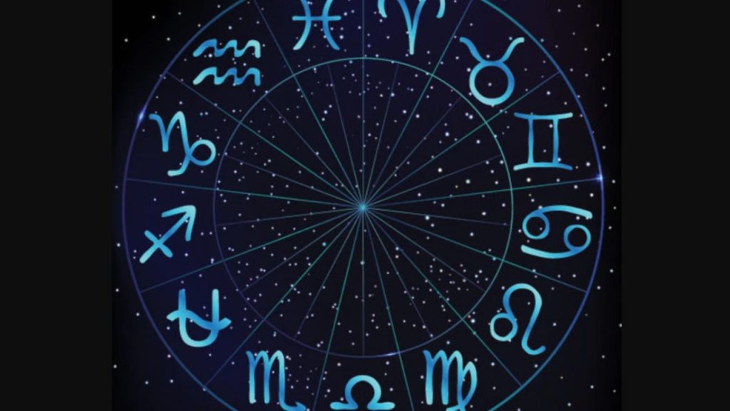 Horoscop zilnic 12 aprilie